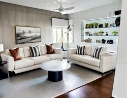 Carissa Park Condominium (D17), Condominium #460441301